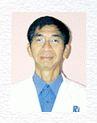 Dr. CAPTAIN JADSADA  SUWANASIN